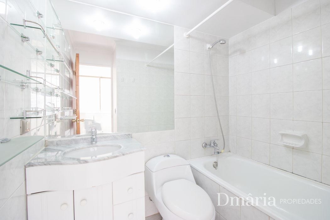 demaria propiedades arrienda departamento Santiago (9)_6938d950ad3e6.jpg